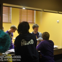 Daishocon-upcomingcons-0004_big_thumb