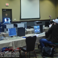 Daishocon-upcomingcons-0006_big_thumb