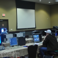 Daishocon-upcomingcons-0007_big_thumb