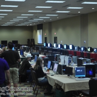 Daishocon-upcomingcons-0012_big_thumb