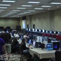 Daishocon-upcomingcons-0013_big_thumb