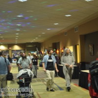 Daishocon-upcomingcons-0015_big_thumb