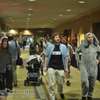 Daishocon-upcomingcons-0016_big_thumb