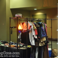 Daishocon-upcomingcons-0018_big_thumb