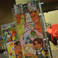 Daishocon-upcomingcons-0019_big_thumb