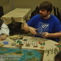 Daishocon-upcomingcons-0021_big_thumb