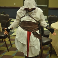 Daishocon-upcomingcons-0022_big_thumb