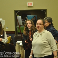 Daishocon-upcomingcons-0023_big_thumb