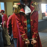 Daishocon-upcomingcons-0024_big_thumb