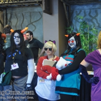 Daishocon-upcomingcons-0025_big_thumb