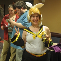 Daishocon-upcomingcons-0026_big_thumb