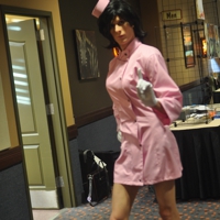 Daishocon-upcomingcons-0027_big_thumb