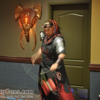 Daishocon-upcomingcons-0028_big_thumb