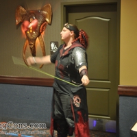 Daishocon-upcomingcons-0029_big_thumb