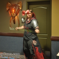 Daishocon-upcomingcons-0030_big_thumb