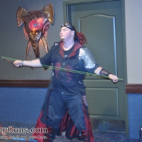 Daishocon-upcomingcons-0031_big_thumb