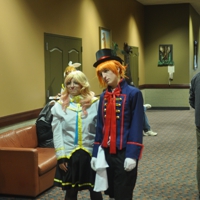 Daishocon-upcomingcons-0033_big_thumb