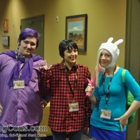 Daishocon-upcomingcons-0034_big_thumb