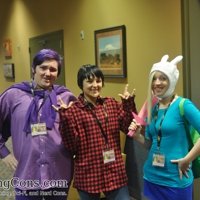 Daishocon-upcomingcons-0035_big_thumb