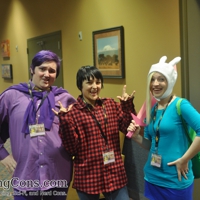 Daishocon-upcomingcons-0036_big_thumb