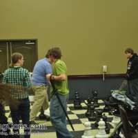 Daishocon-upcomingcons-0037_big_thumb