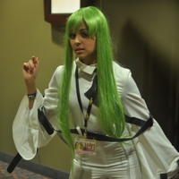 Daishocon-upcomingcons-0039_big_thumb