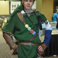Daishocon-upcomingcons-0040_big_thumb