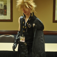 Daishocon-upcomingcons-0041_big_thumb