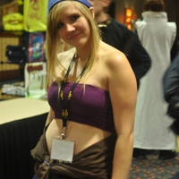 Daishocon-upcomingcons-0042_big_thumb