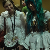Daishocon-upcomingcons-0044_big_thumb