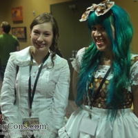 Daishocon-upcomingcons-0045_big_thumb