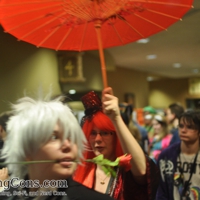Daishocon-upcomingcons-0046_big_thumb