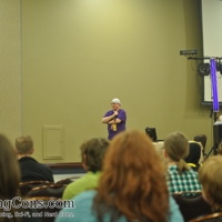 Daishocon-upcomingcons-0047_big_thumb