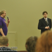 Daishocon-upcomingcons-0050_big_thumb
