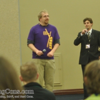 Daishocon-upcomingcons-0051_big_thumb