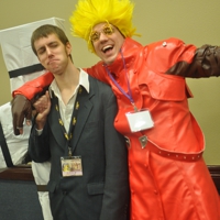 Daishocon-upcomingcons-0052_big_thumb