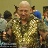 Daishocon-upcomingcons-0053_big_thumb