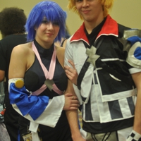 Daishocon-upcomingcons-0054_big_thumb