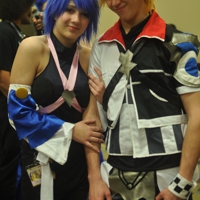 Daishocon-upcomingcons-0055_big_thumb