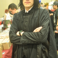 Daishocon-upcomingcons-0056_big_thumb