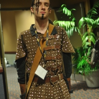 Daishocon-upcomingcons-0057_big_thumb