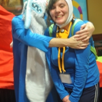 Daishocon-upcomingcons-0102_big_thumb