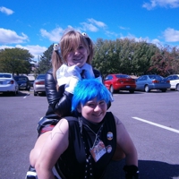Black*Star
