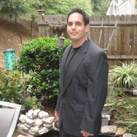jason2002