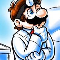 drmario