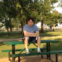 jos3