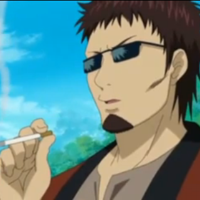 madao_bankai