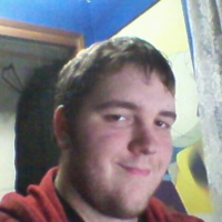 rrcutrell