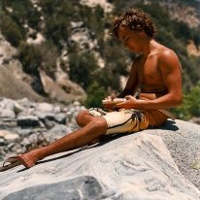 hill_zachary01