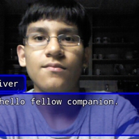 oliver
